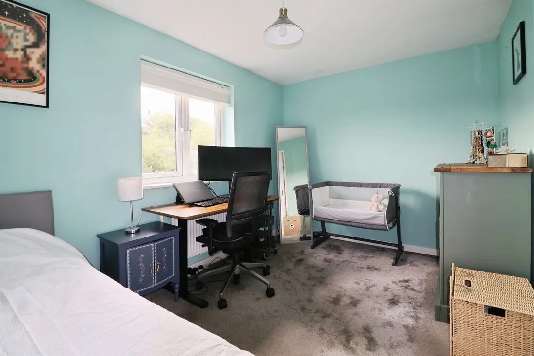 Property photo 12