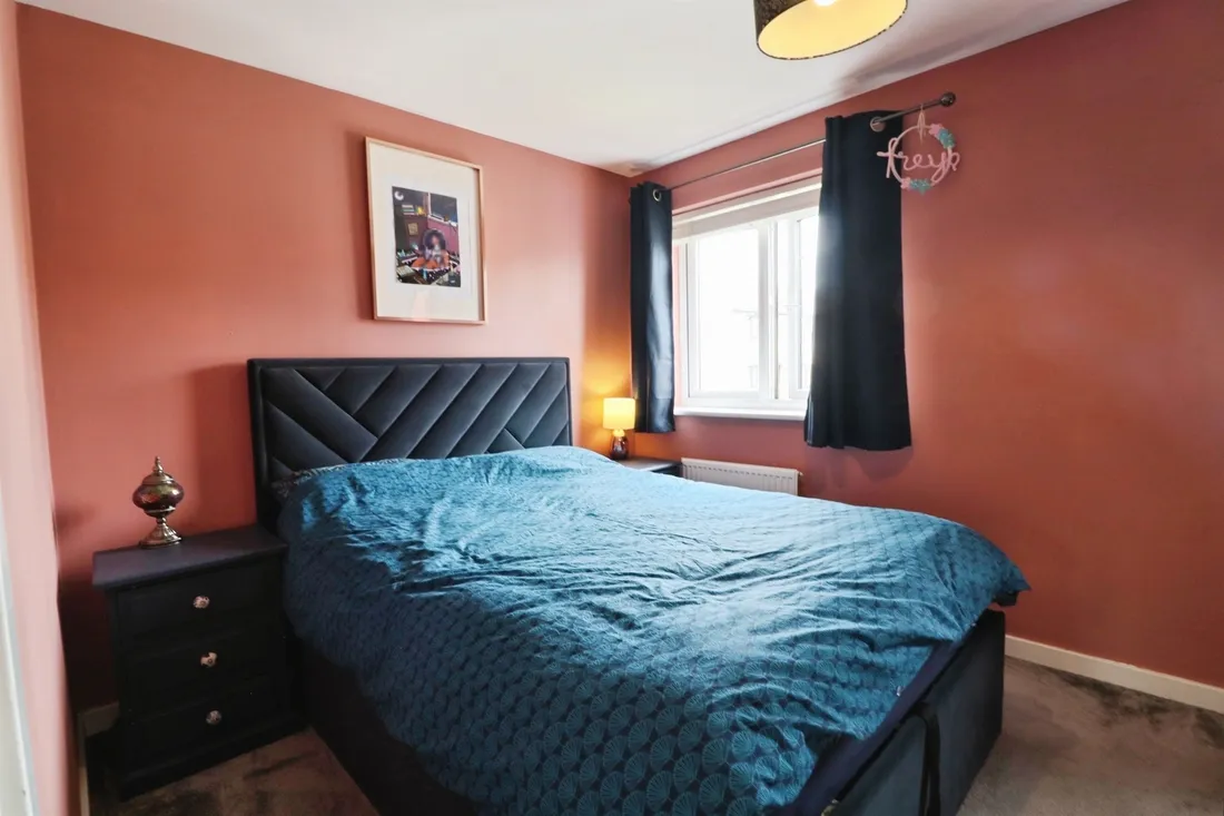 Property photo 13