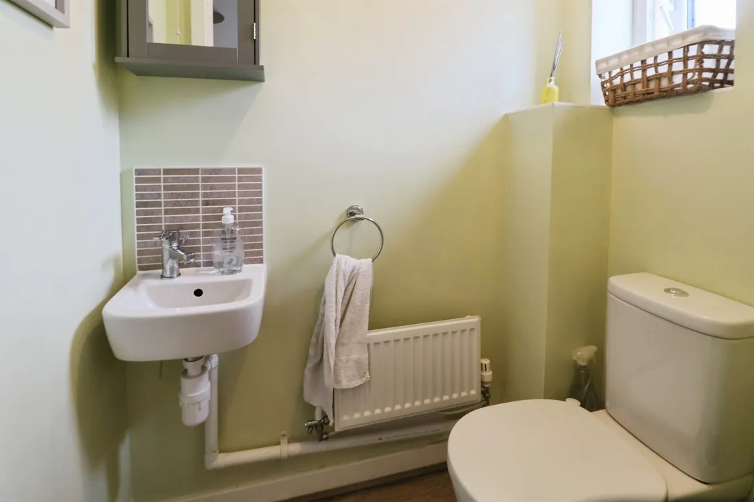 Property photo 15