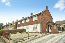 Oaksey Road, SWINDON