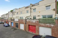 Jackson Close, Plymouth