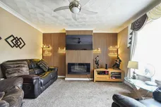 Oaksey Road, SWINDON