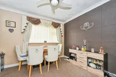 Oaksey Road, SWINDON