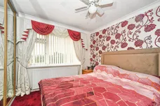 Oaksey Road, SWINDON