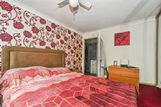Oaksey Road, SWINDON