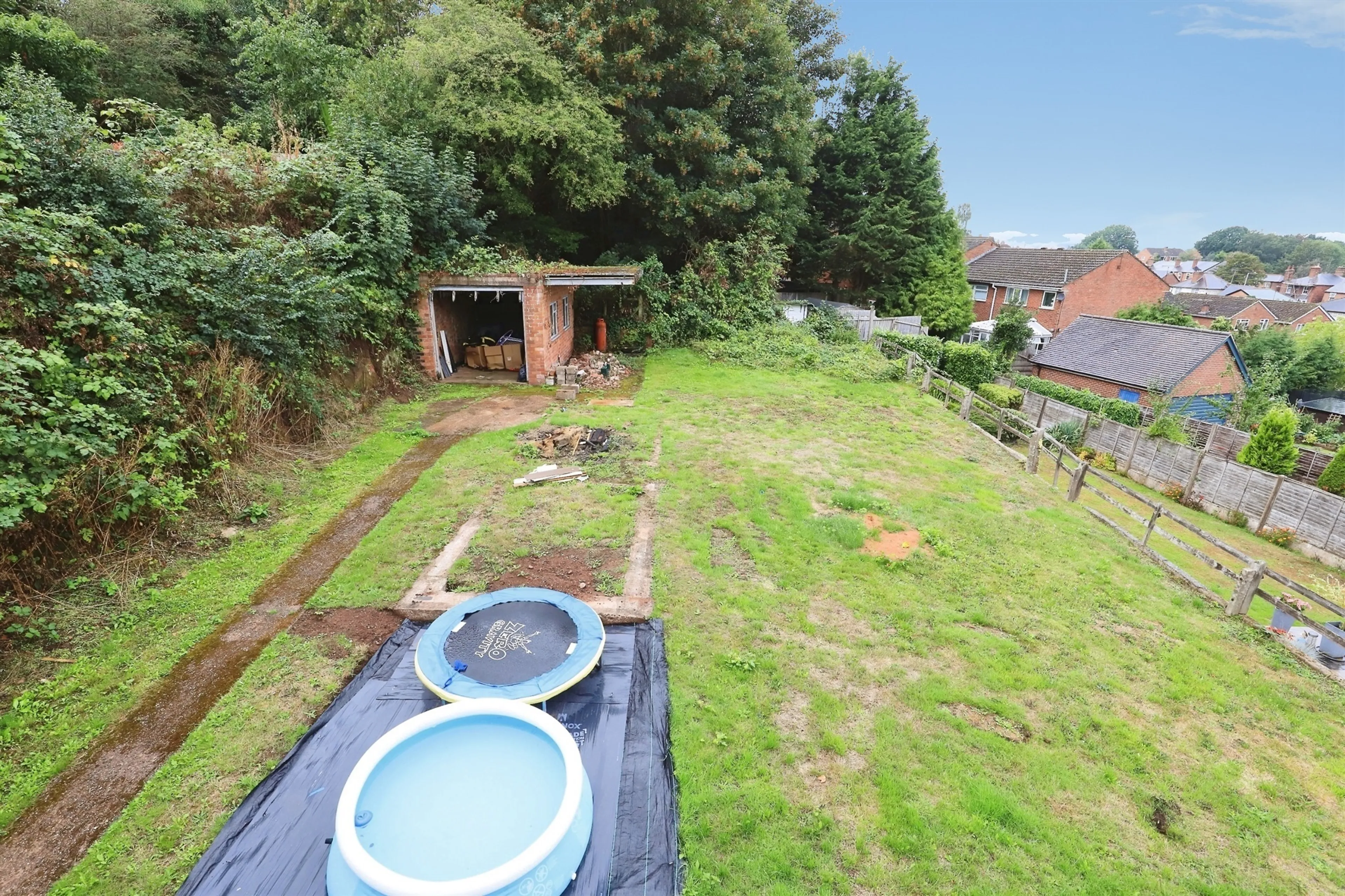 Property photo 20
