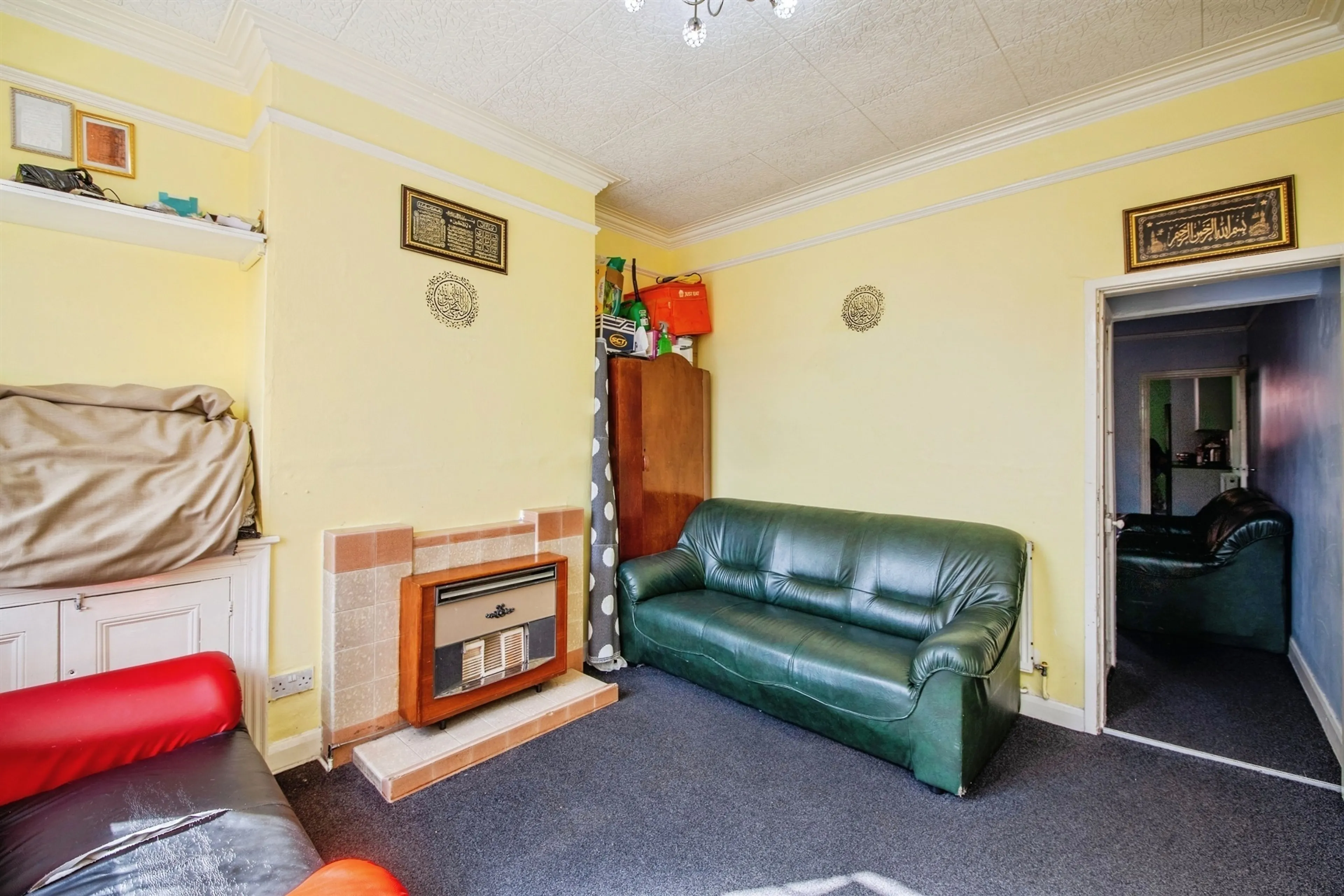 Property photo 14