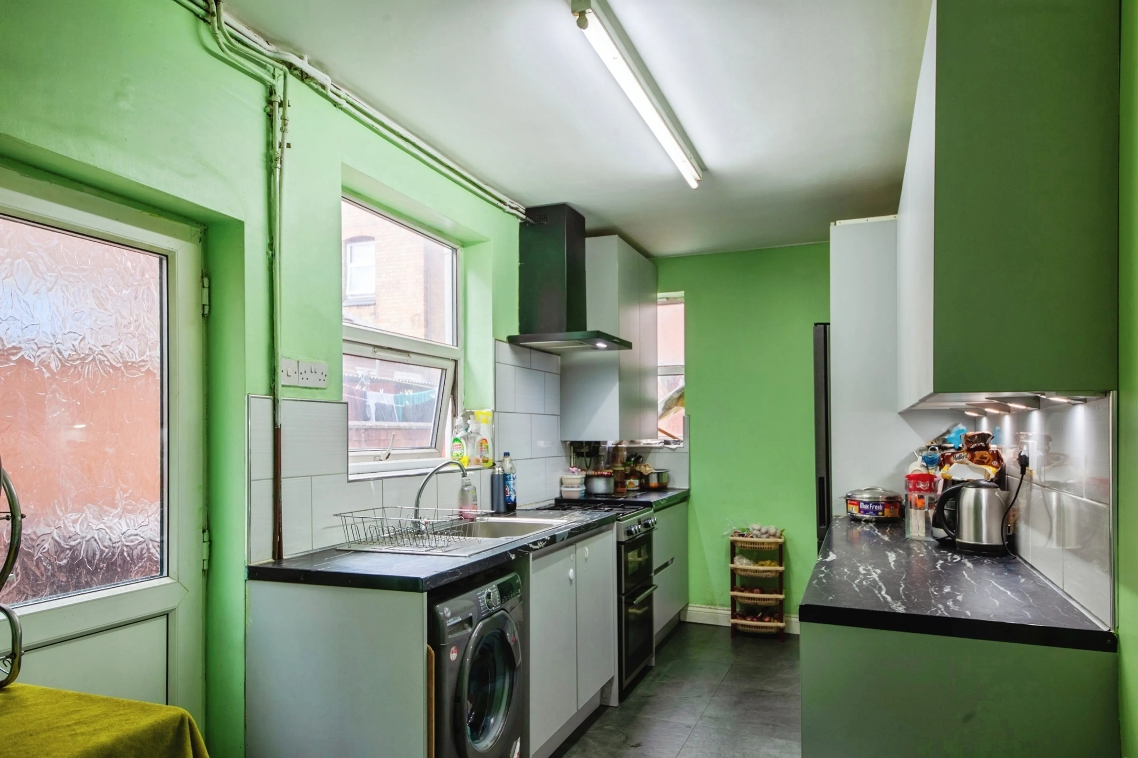 Property photo 16