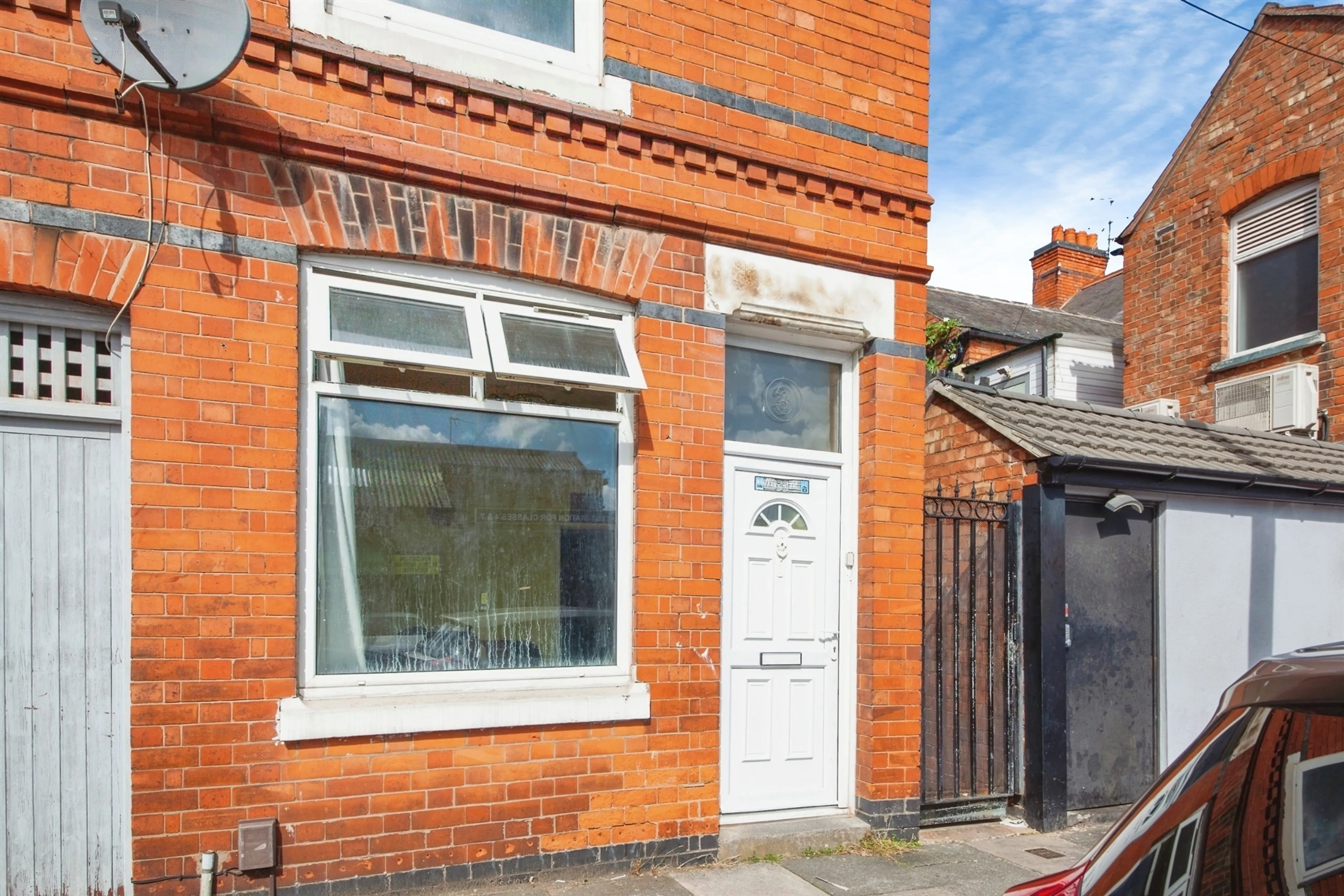 Property photo 17
