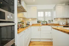 Mill Road, Badingham, WOODBRIDGE
