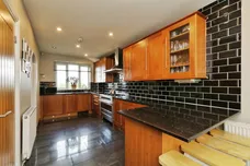 Dyke Vale Place, Hackenthorpe, Sheffield