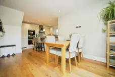 Mill Road, Badingham, WOODBRIDGE