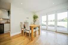 Mill Road, Badingham, WOODBRIDGE