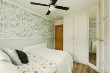 Dyke Vale Place, Hackenthorpe, Sheffield