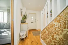 Mill Road, Badingham, WOODBRIDGE