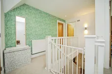 Mill Road, Badingham, WOODBRIDGE