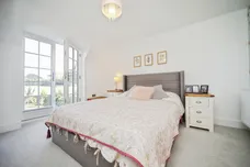Mill Road, Badingham, WOODBRIDGE