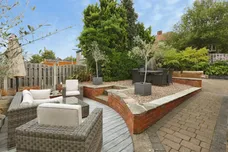 Dyke Vale Place, Hackenthorpe, Sheffield