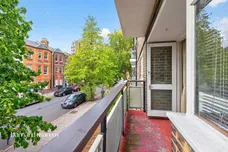 Southey Road, London