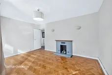 Southey Road, London