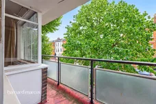 Southey Road, London