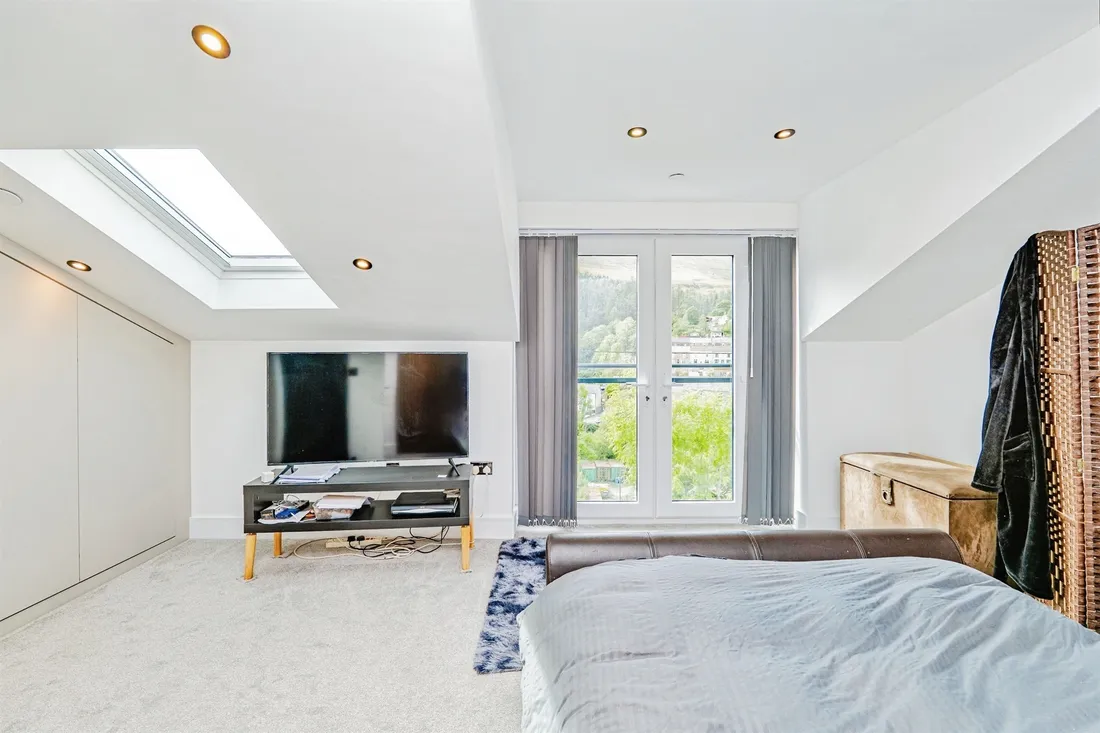 Property photo 13
