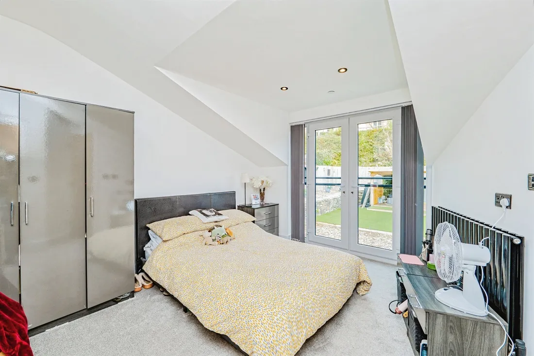 Property photo 17