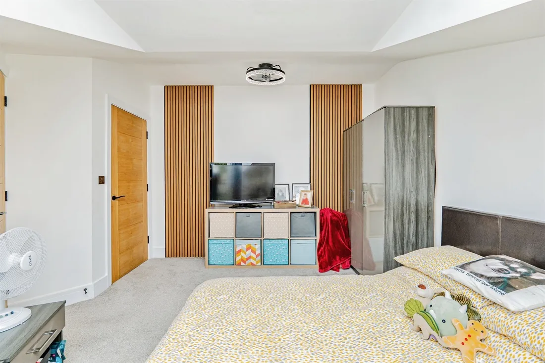 Property photo 18