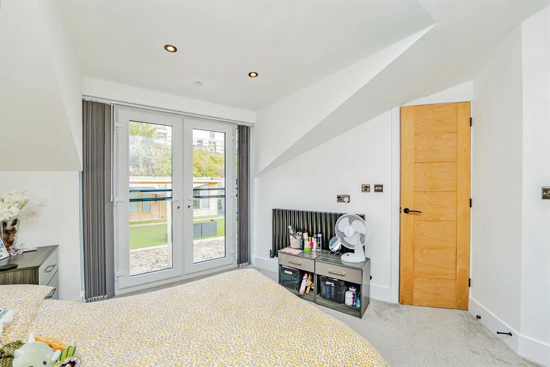 Property photo 19