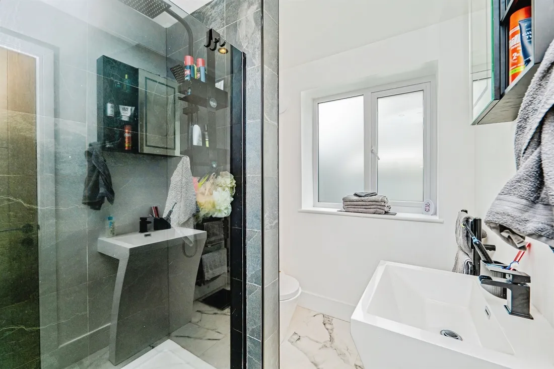Property photo 20