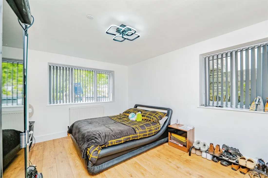 Property photo 21