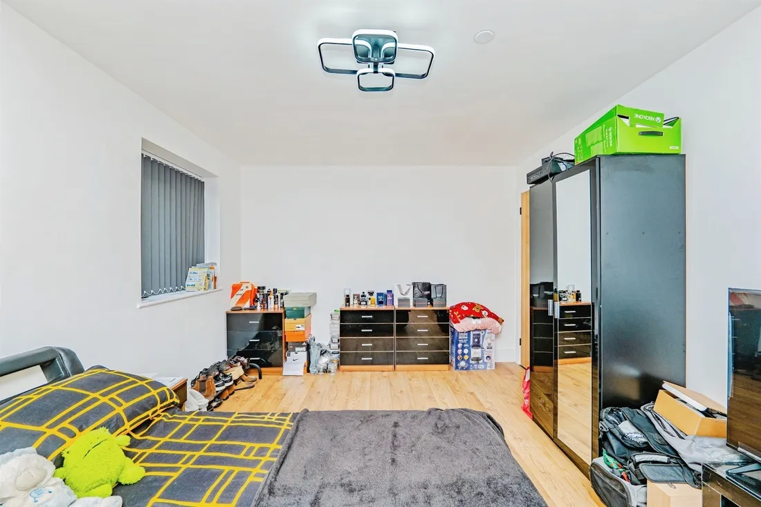 Property photo 22