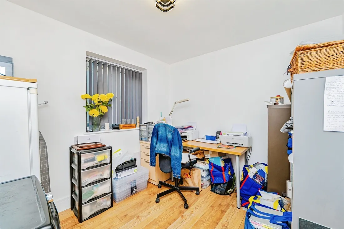 Property photo 23