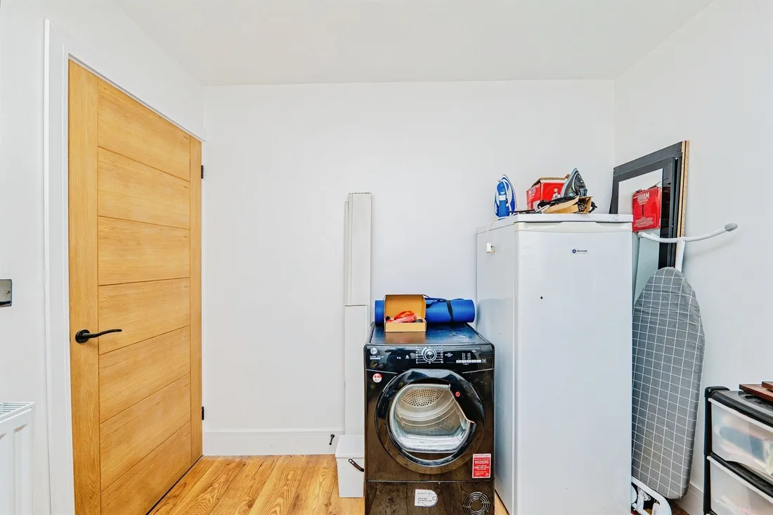Property photo 24