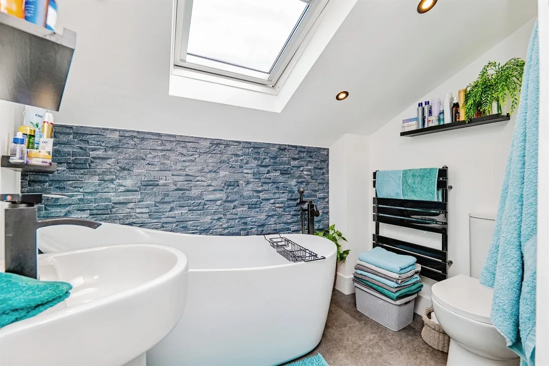 Property photo 25