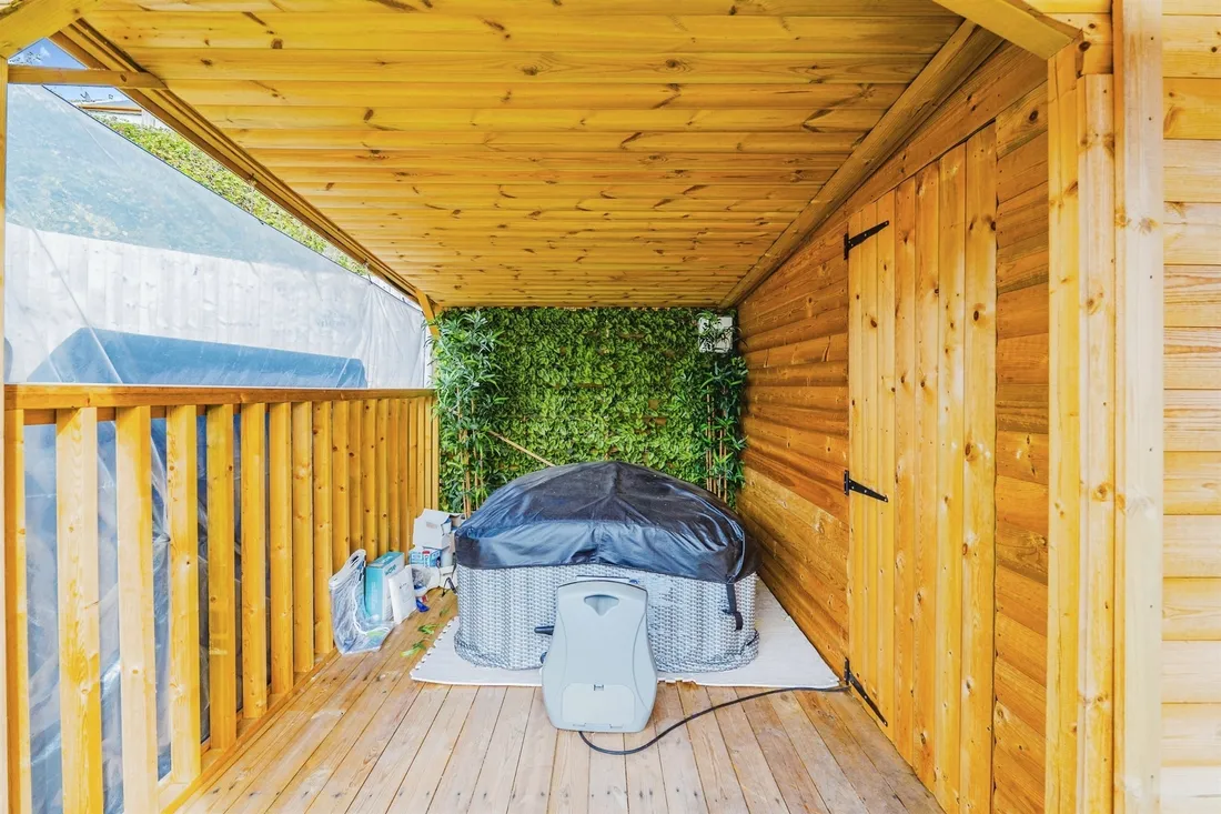 Property photo 26