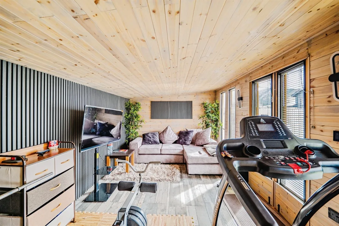 Property photo 27