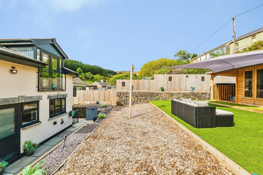 Property photo 29