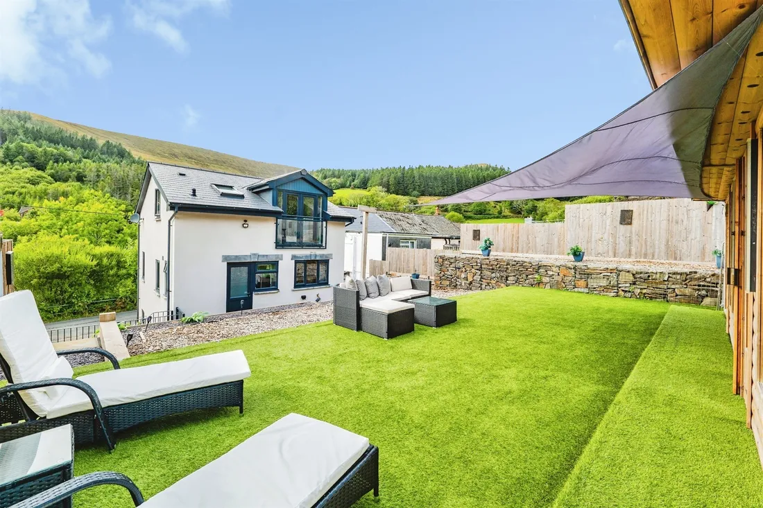 Property photo 30