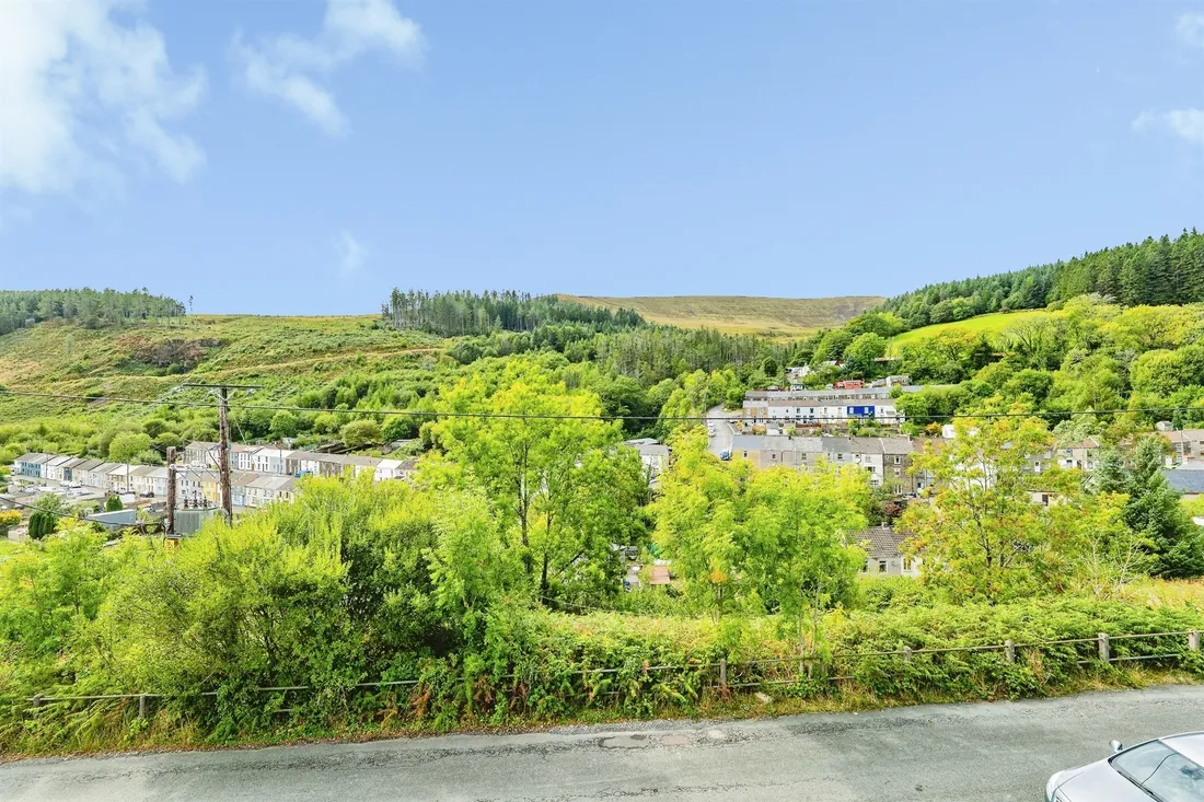 Property photo 33