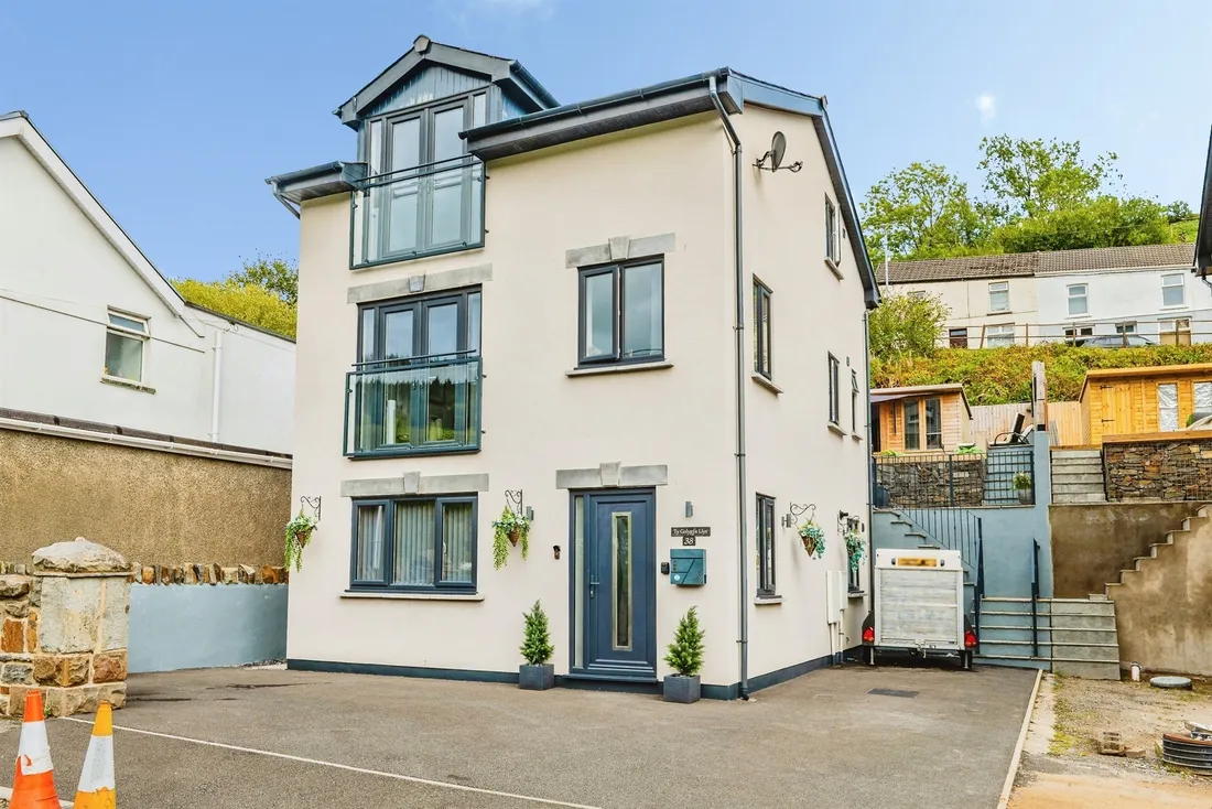 Property photo 34