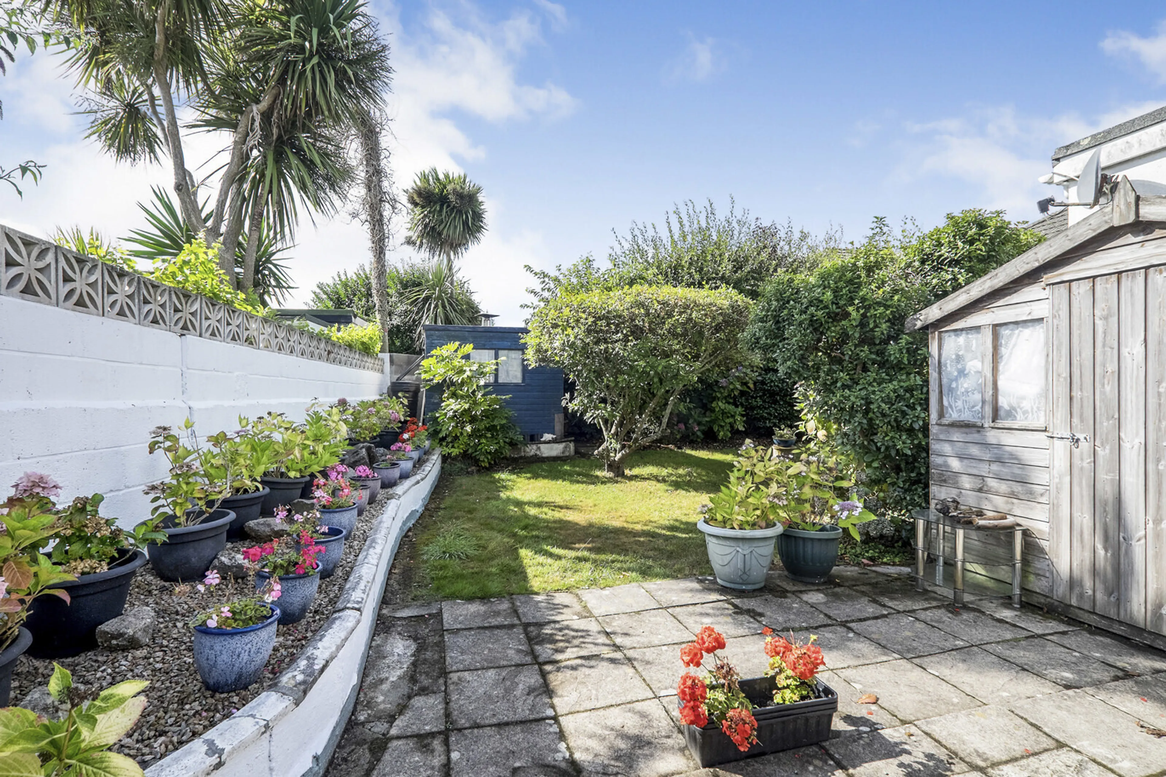 Property photo 11