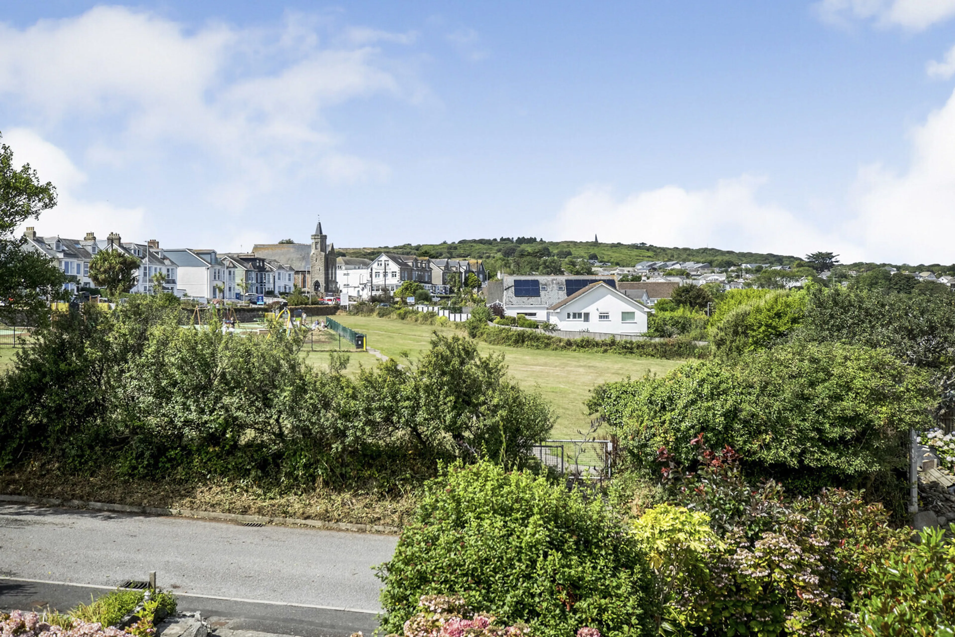 Property photo 12