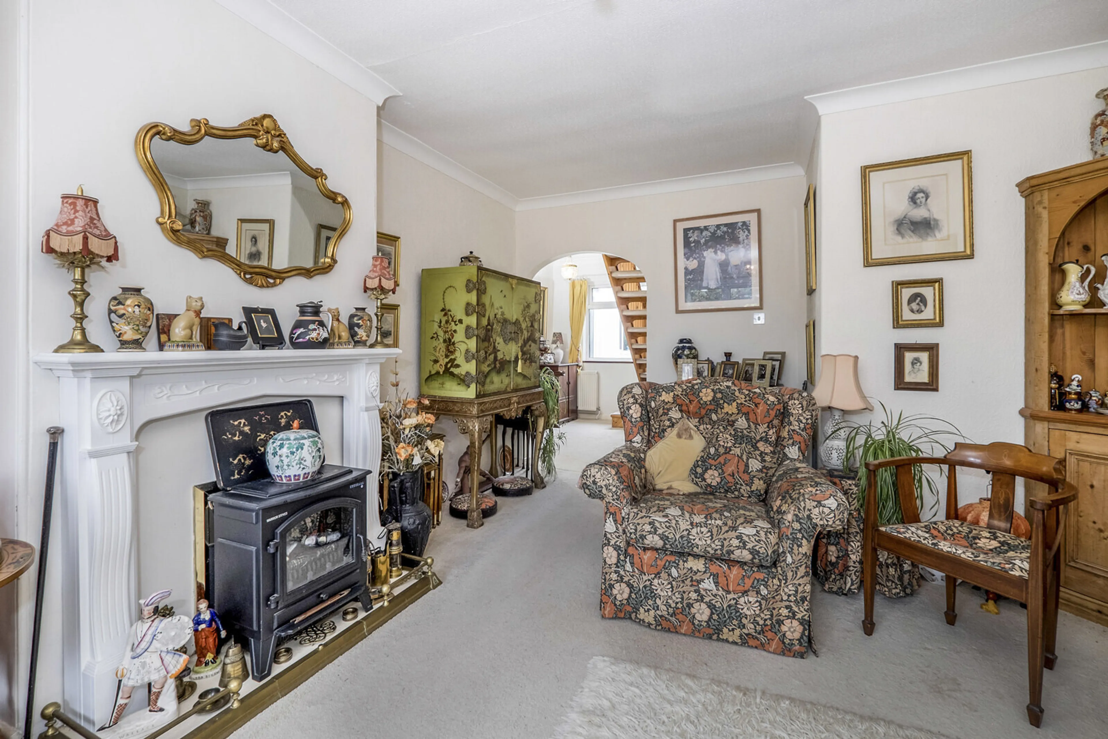 Property photo 16