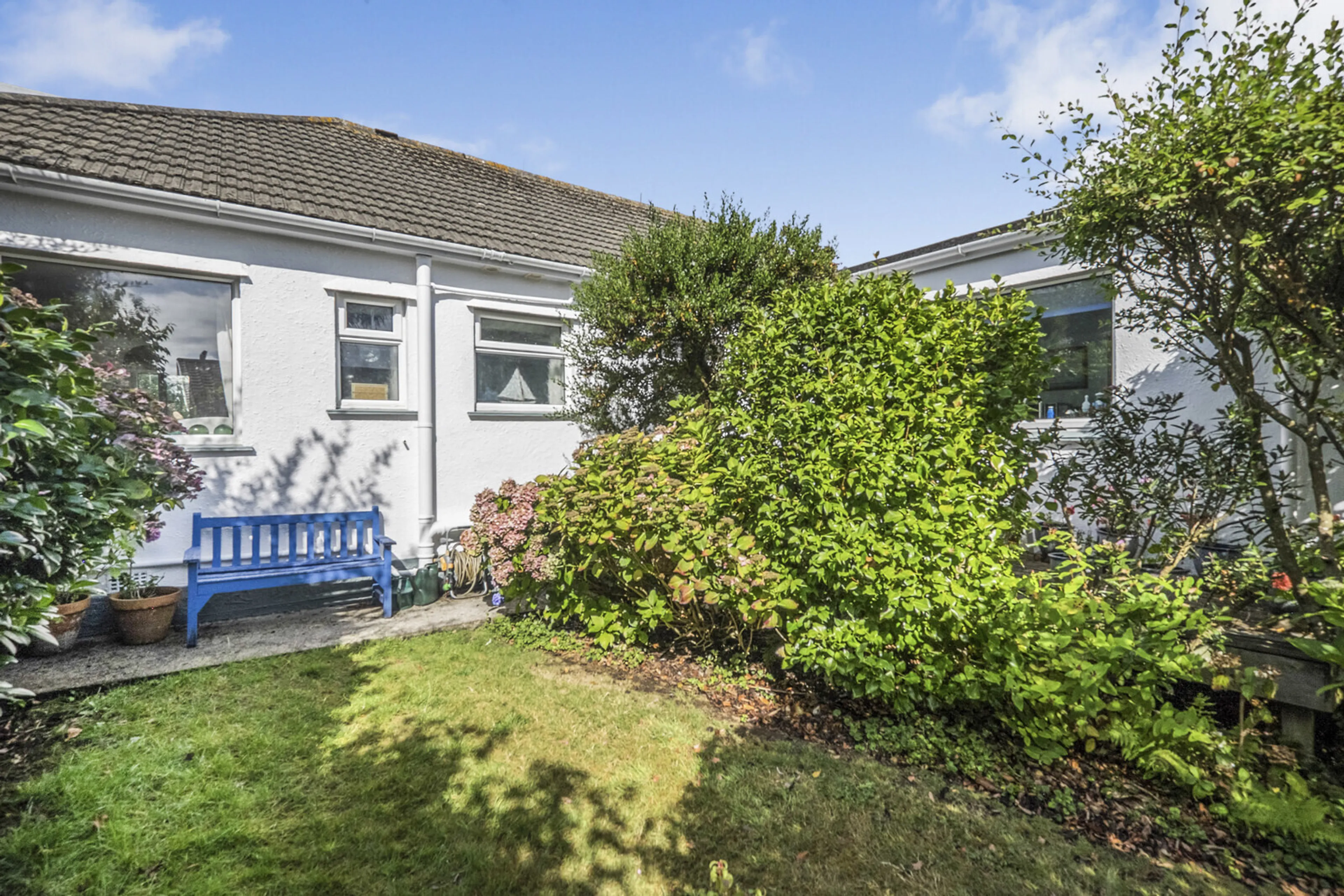 Property photo 19
