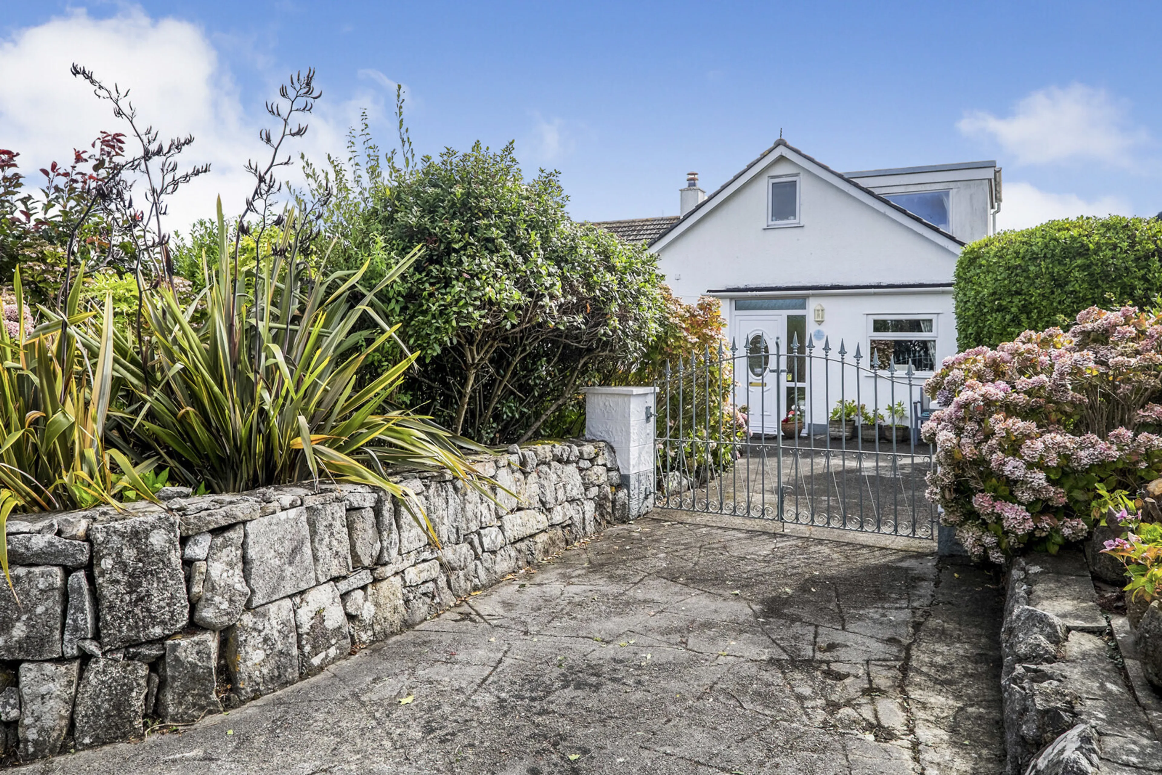 Property photo 20