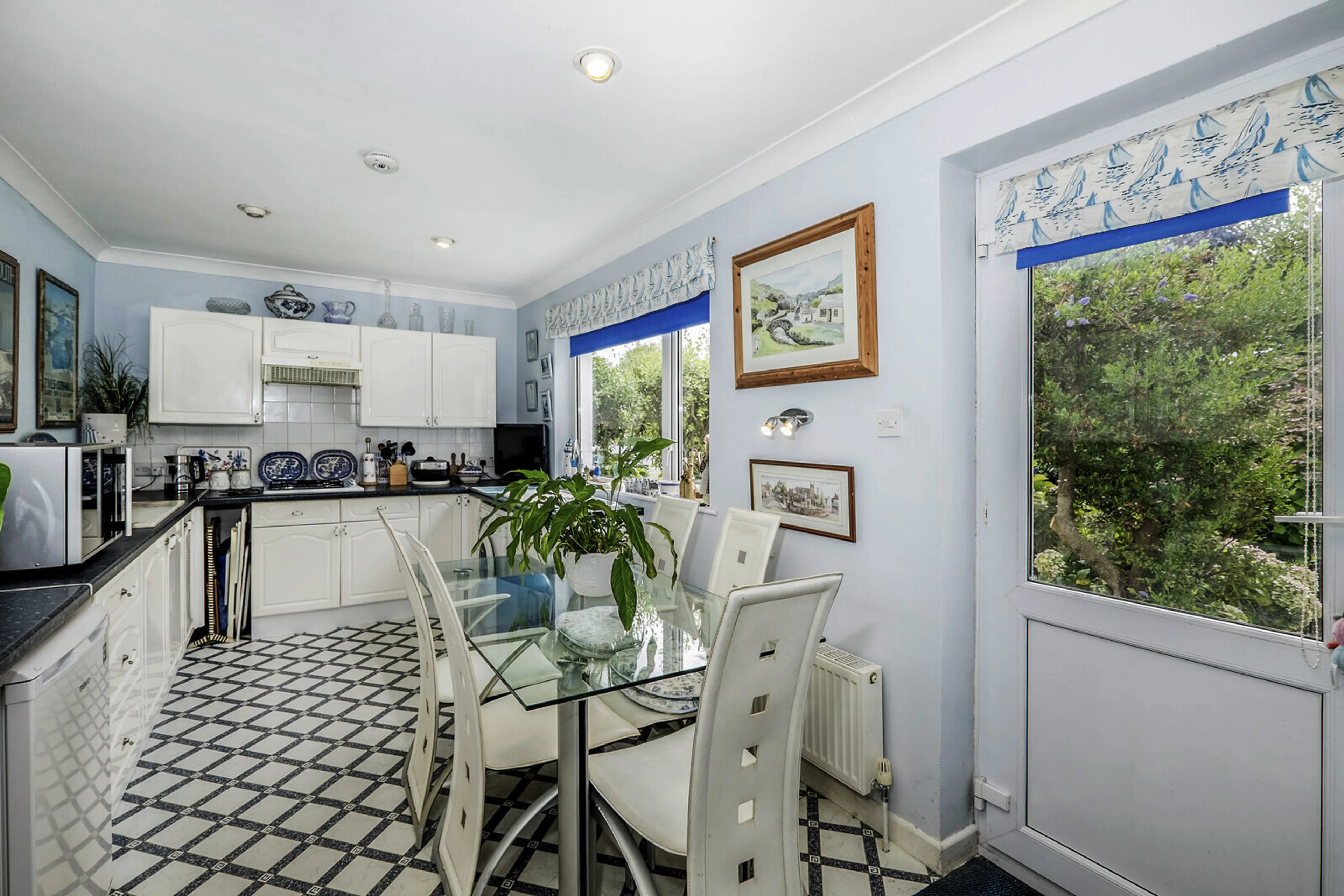 Property photo 22