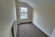 Birchwood Street, KING'S LYNN