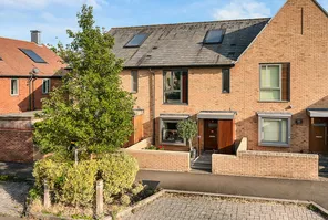 Main property image