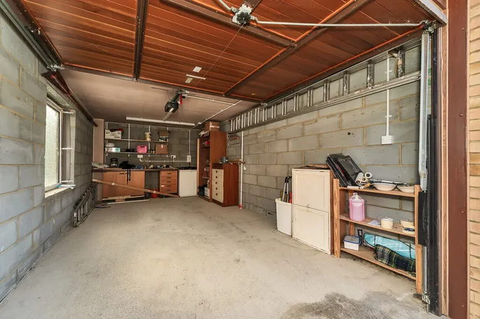 Property carousel image 20